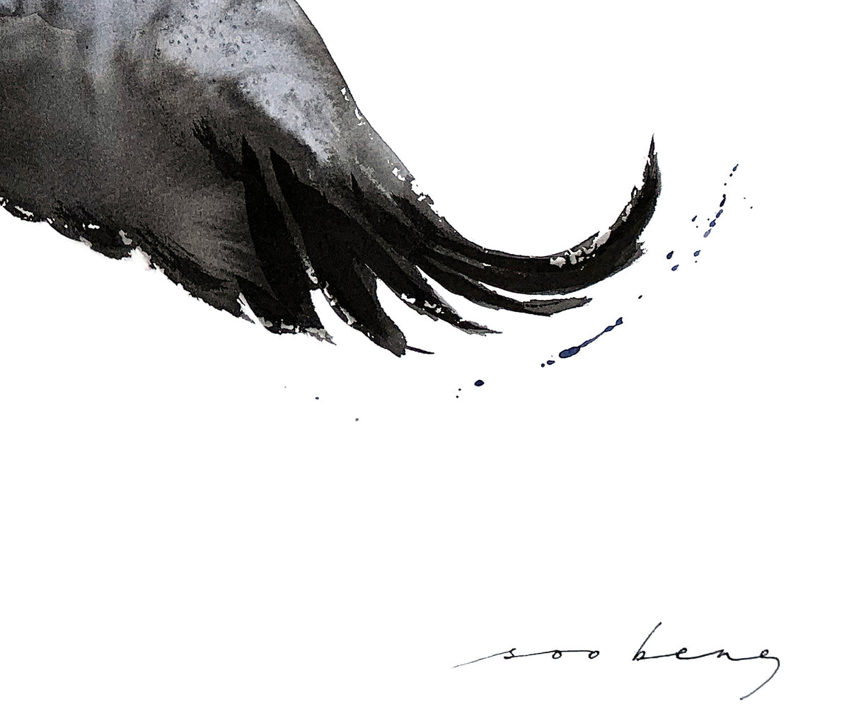 Wings Aloft
