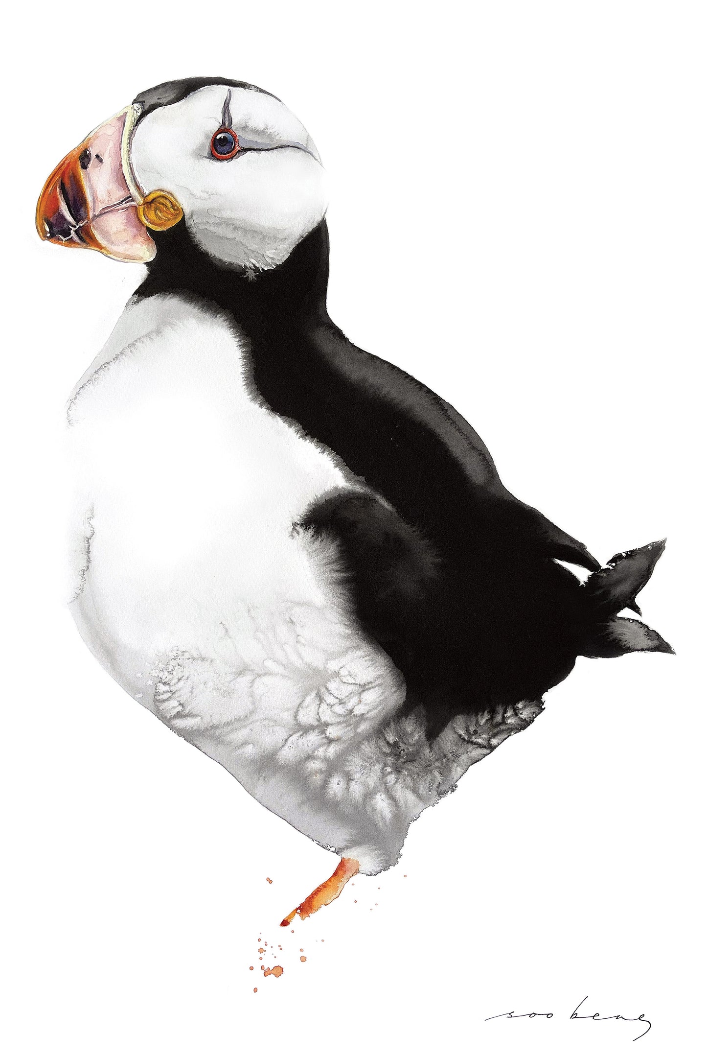 Mythical Horncrest