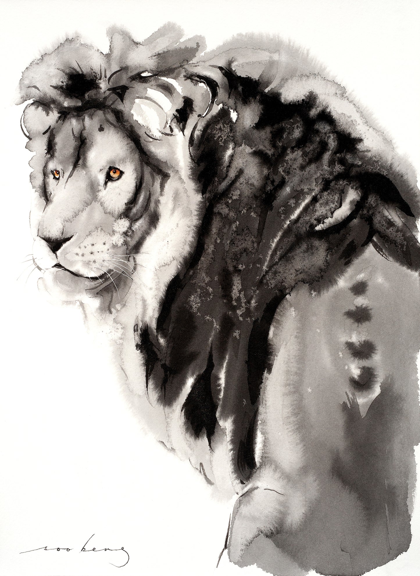 Royal Beast3