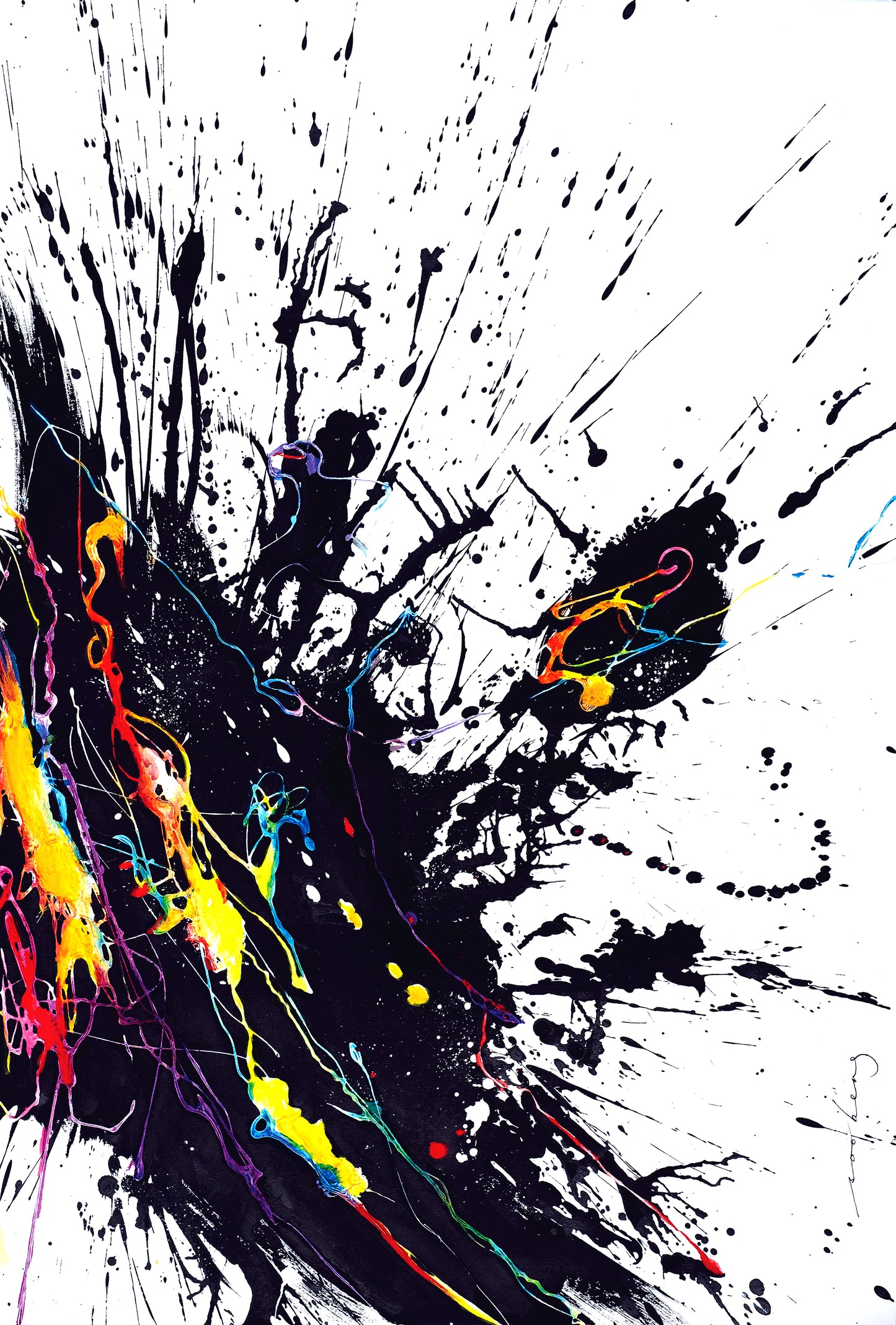 Splashings of Colour2