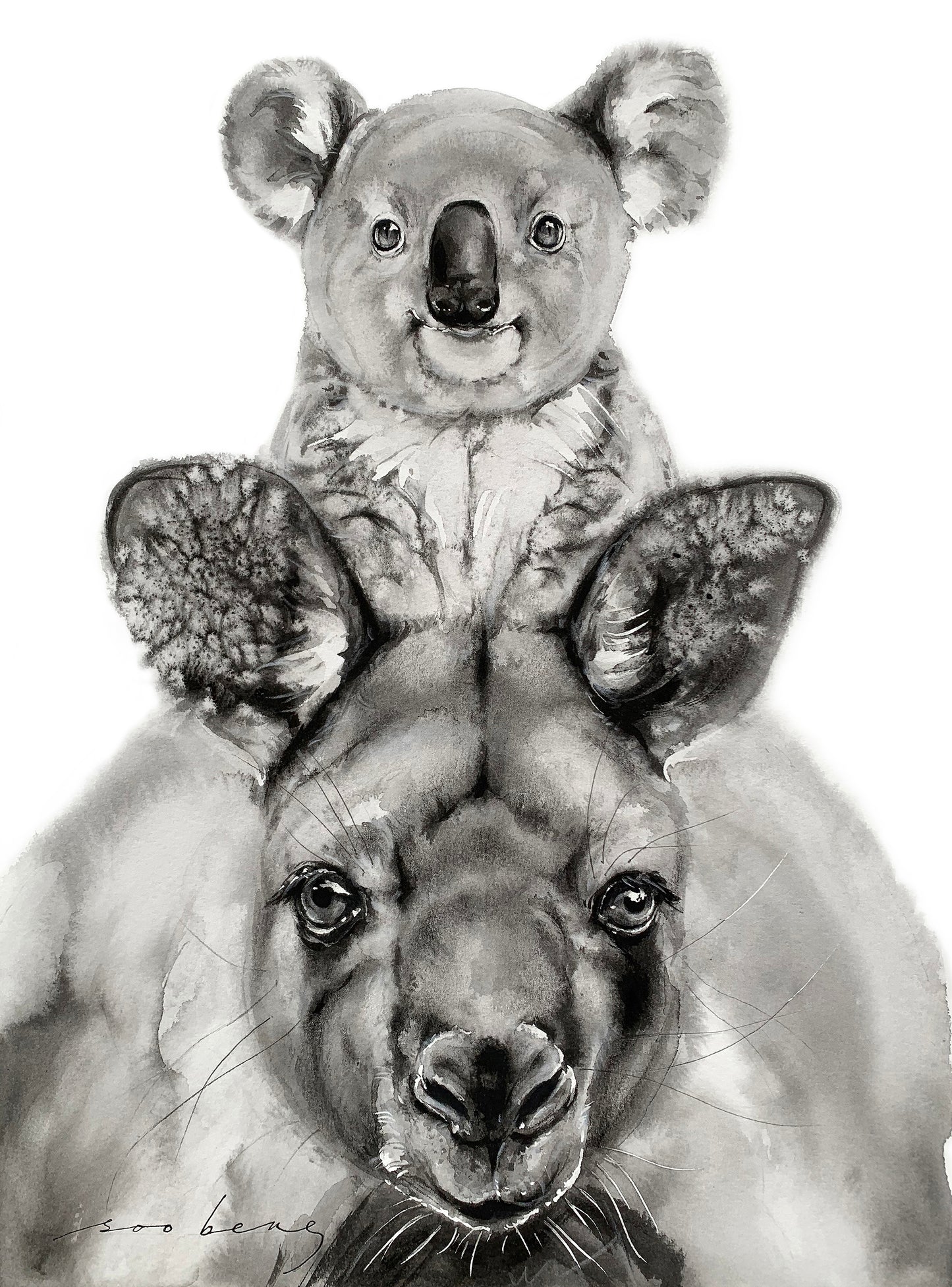 Tender Bond