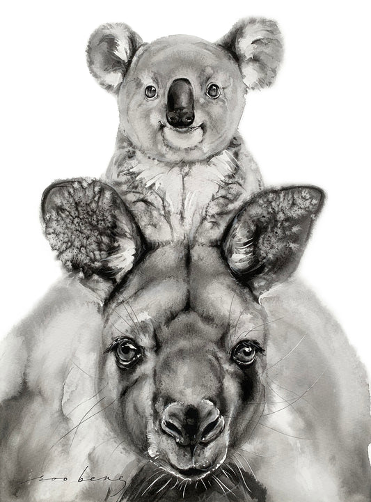 Tender Bond